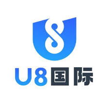 隔壁老李