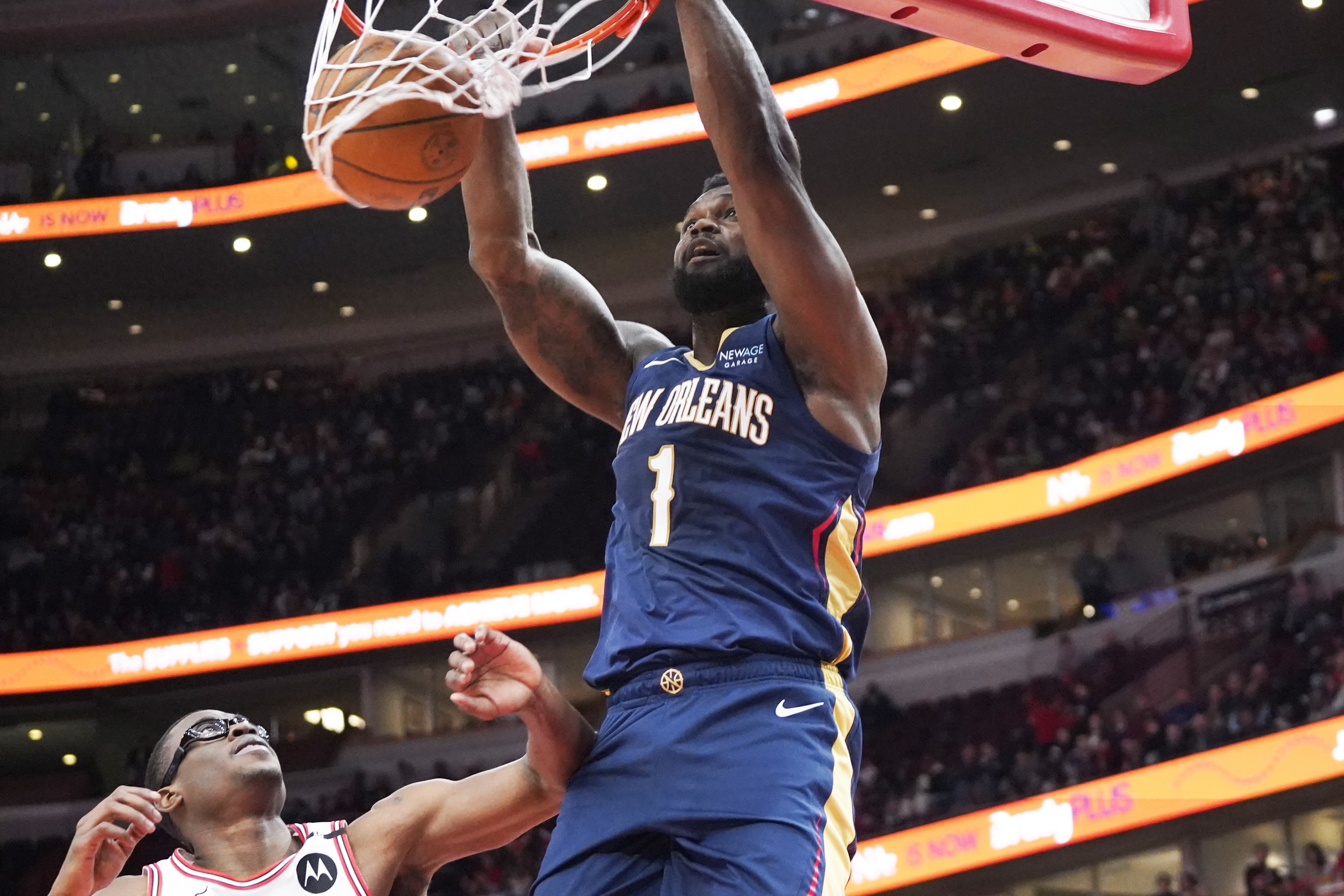 u8中国网站关于今晨新奥尔良鹈鹕备战NBA常规赛，临场应变细节曝光，震撼外界，赛程密集仍需轮换的信息