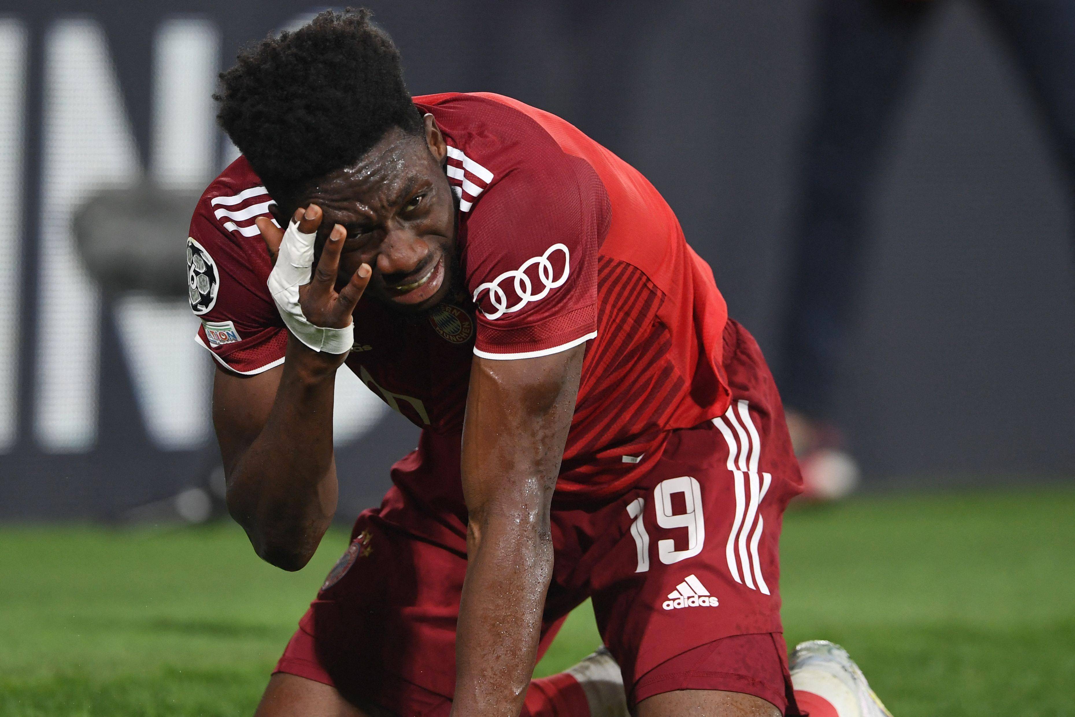 u8正规线路比利亚雷亚尔训练开放日，关键时刻战术微调引欢呼，意甲在即，年轻球员得到机会的简单介绍