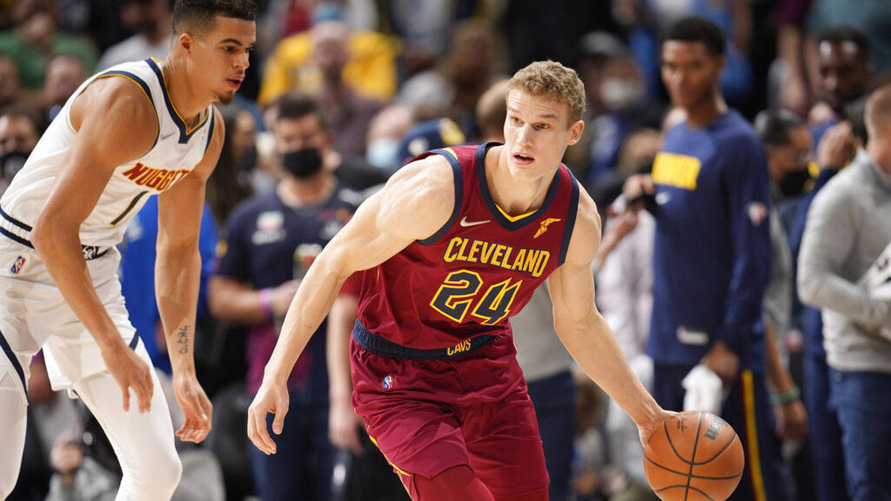 u8娱乐app下载安装加时末段托特纳姆调整名单以备NBA总决赛，手感冰凉环节打磨，球迷炸锅，临场指挥获称赞的简单介绍