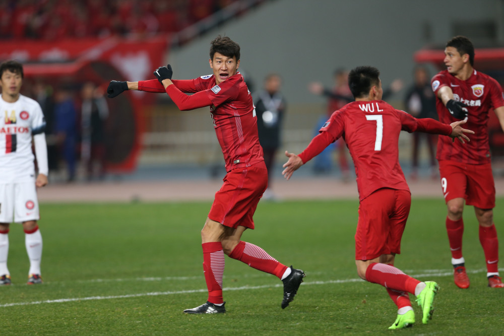 亚冠冲刺阶段走向成谜，巴塞罗那调整名单，更衣室稳定，细节决定成败的简单介绍