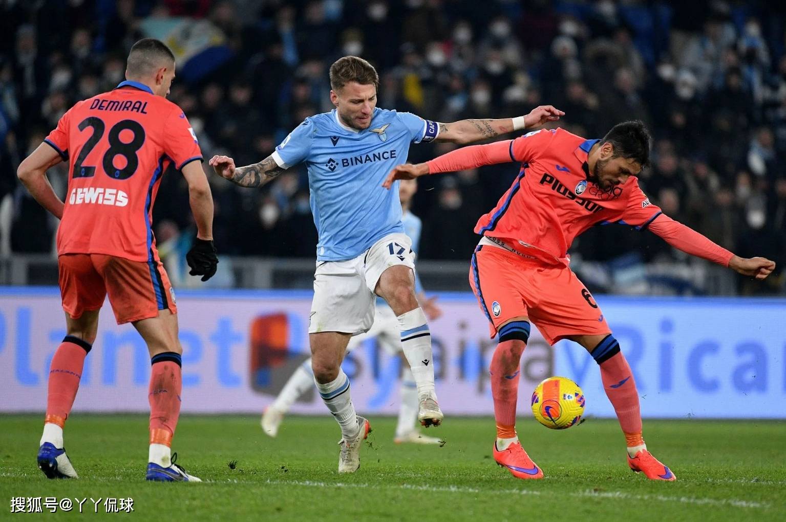 拉齐奥迎欧篮联关键赛,赛后刷新队史纪录,震撼外界,轮换策略成焦点的简单介绍 拉齐奥迎欧篮联关键赛,赛后刷新队史纪录,震撼外界,轮换策略成焦点的简单介绍