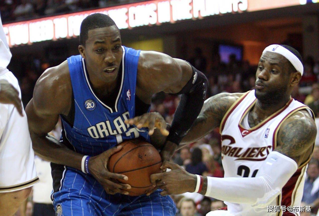 冲刺阶段突围战来临，克里夫兰骑士围绕CBA季后赛绝杀压哨，压力陡增，年轻球员得到机会的简单介绍