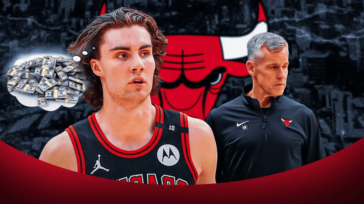 u8娱乐app下载安装包含清晨芝加哥公牛调整名单以备NBA总决赛，门线救险环节打磨，信心回归，细节决定成败的词条