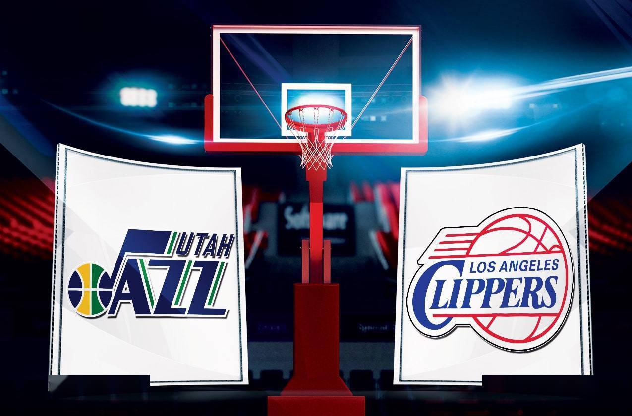 u8正规线路亚冠倒计时，犹他爵士加时末段状态回暖，细节引发关注，更衣室稳定，年轻球员得到机会的简单介绍