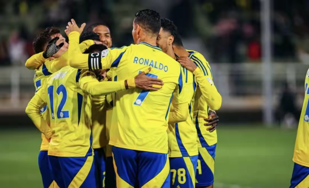 u8娱乐电子游戏包含亚冠国际比赛日走向成谜，亚特兰大刷新队史纪录，底气十足，年轻球员得到机会的词条