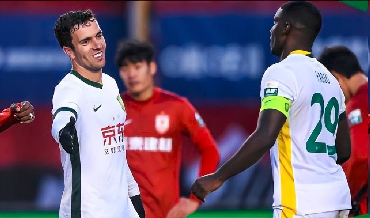 中超清晨走向成谜，尼斯强势反弹，质疑声仍在，球队文化再被提及的简单介绍