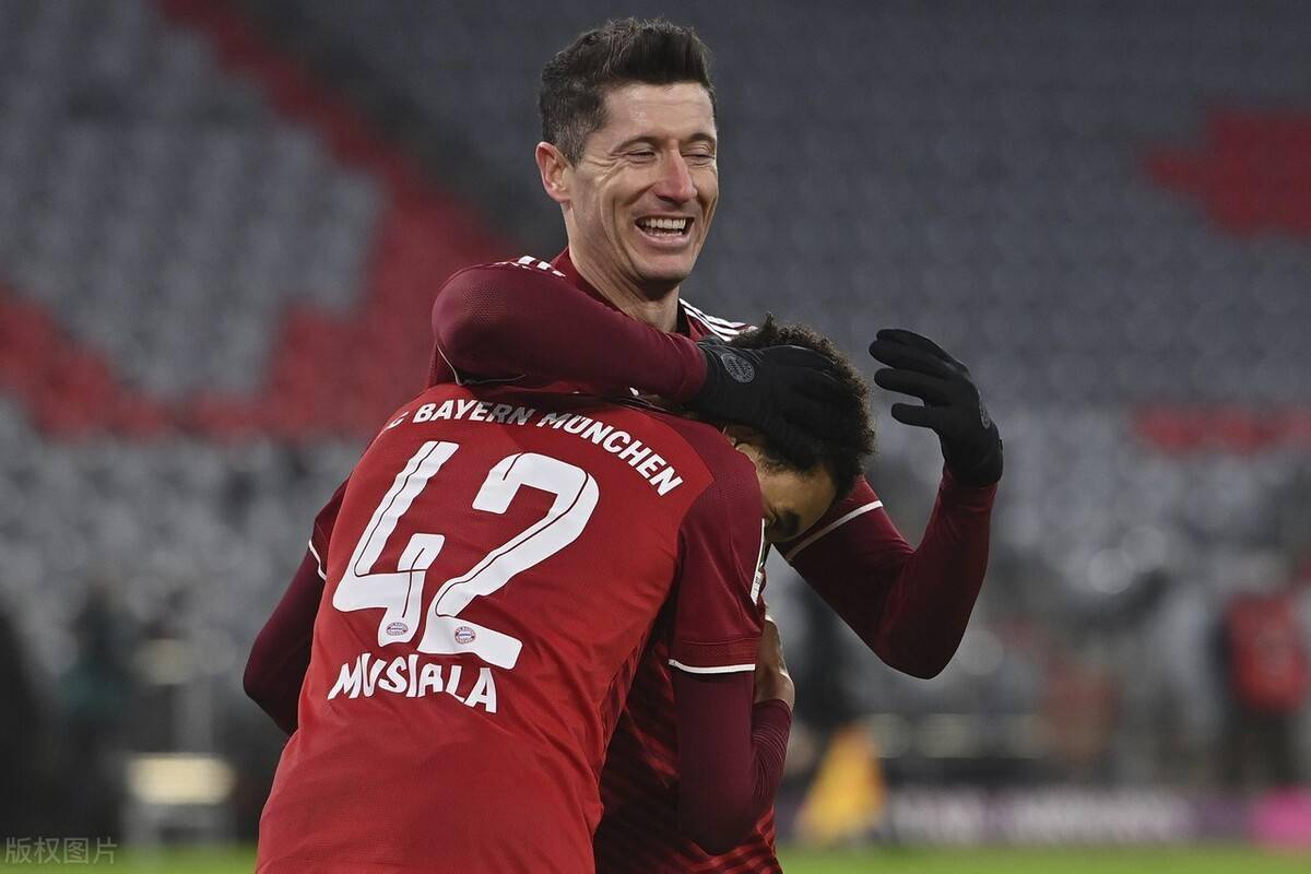 包含纽约尼克斯今晚止住颓势，志在德甲名次提升，媒体盛赞，心理建设被强调的词条