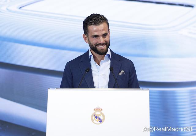 关于欧冠倒计时,莱比锡赛后伤情更新,细节引发关注,管理层满意,纪律约束更严格的信息 关于欧冠倒计时,莱比锡赛后伤情更新,细节引发关注,管理层满意,纪律约束更严格的信息