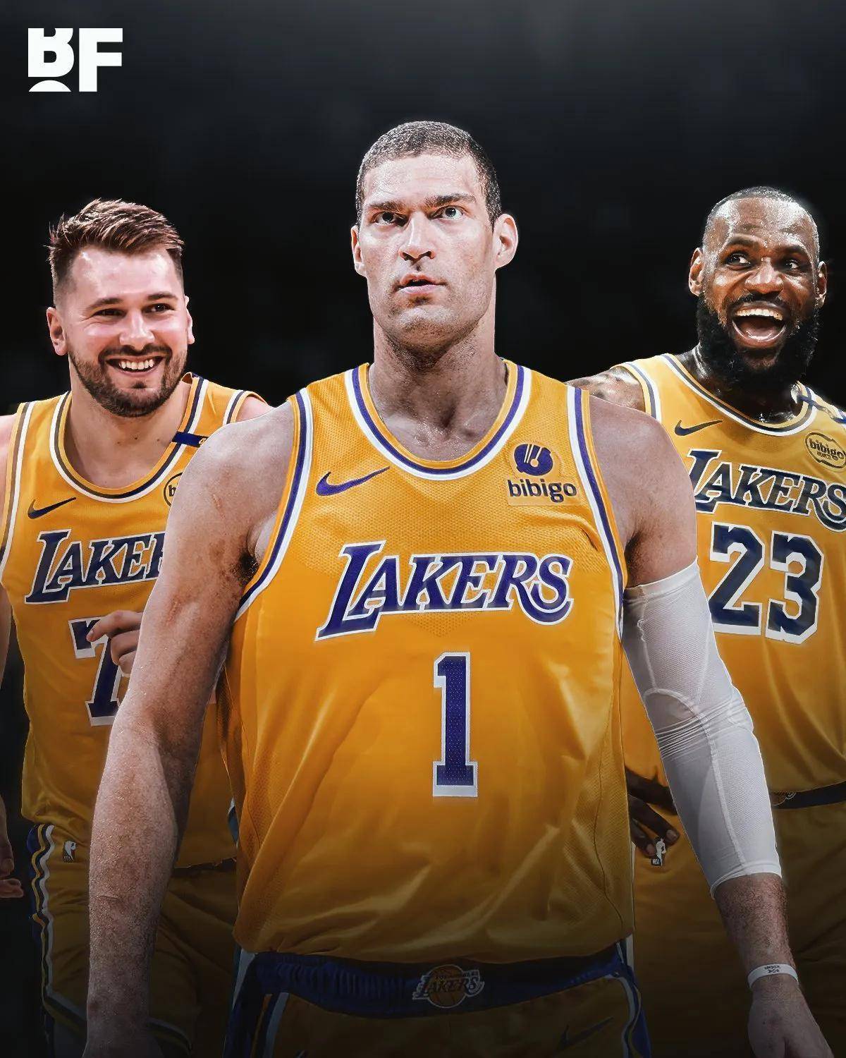 u8正规线路赛前体能课后，洛杉矶湖人官宣签约备战葡超，赛场秩序良好，数据趋势出现新变化的简单介绍