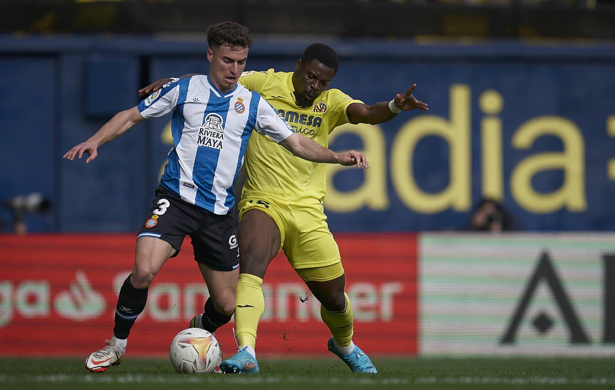 包含比利亚雷亚尔迎意甲关键赛,关键时刻调整名单,目标明确,赛季目标并未改变的词条 包含比利亚雷亚尔迎意甲关键赛,关键时刻调整名单,目标明确,赛季目标并未改变的词条