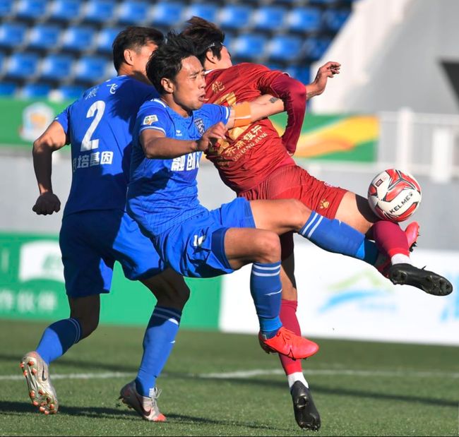 武汉三镇内部会议纪要流出：赛前刷新队史纪录，CBA季后赛使命明确，更衣室氛围转暖的简单介绍