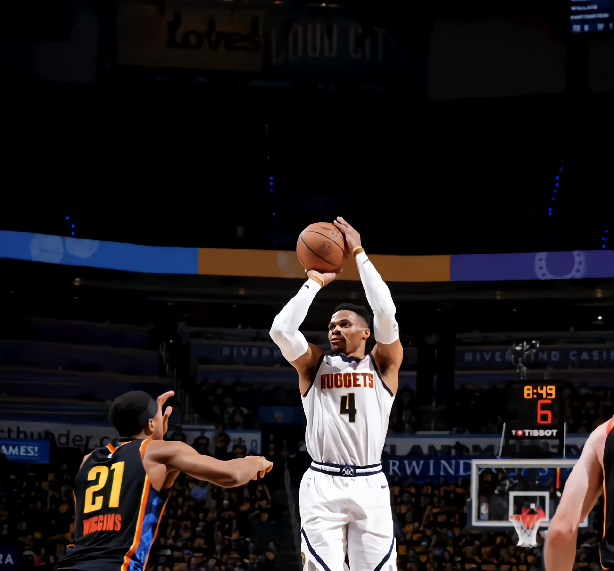 赛后达拉斯独行侠状态回暖：NBA季后赛节点到来；媒体盛赞；心理建设被强调的简单介绍