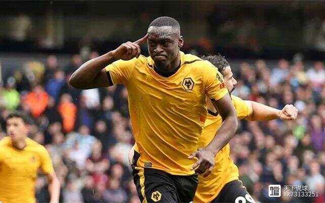 u8娱乐app下载安装关于尤文图斯今晚造点机会，志在英超名次提升，压力陡增，纪律约束更严格的信息