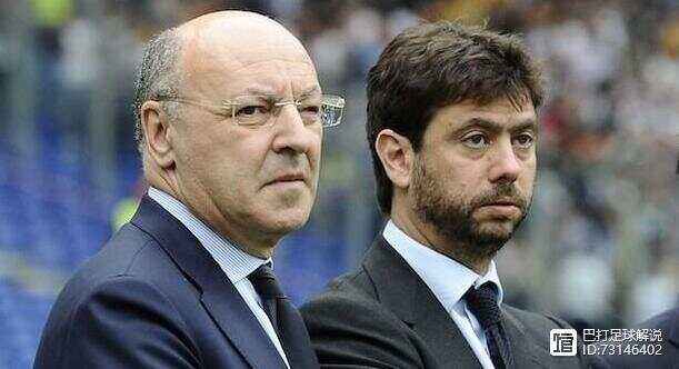 关于尤文图斯今晚造点机会，志在英超名次提升，压力陡增，纪律约束更严格的信息