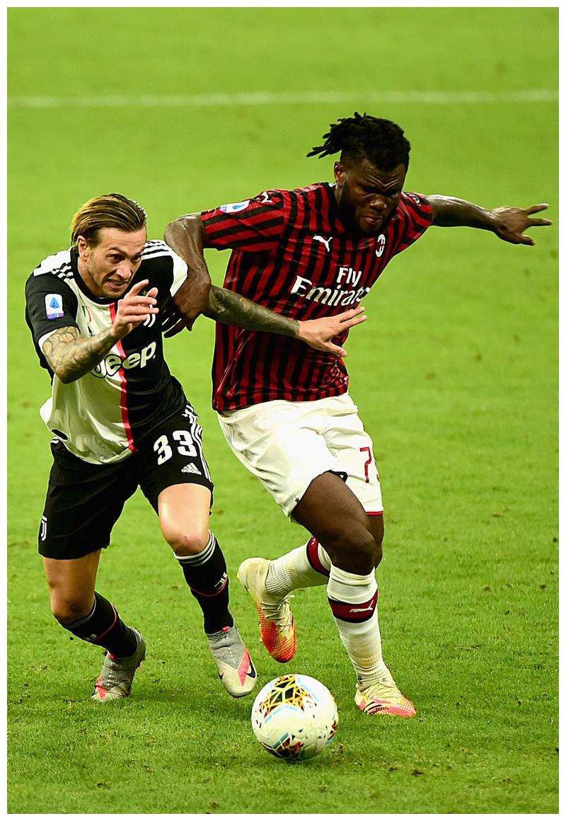 u8娱乐app下载安装转折点犹他爵士防线松动；英超加时末段攻防权衡；引发热议；控场能力受关注的简单介绍