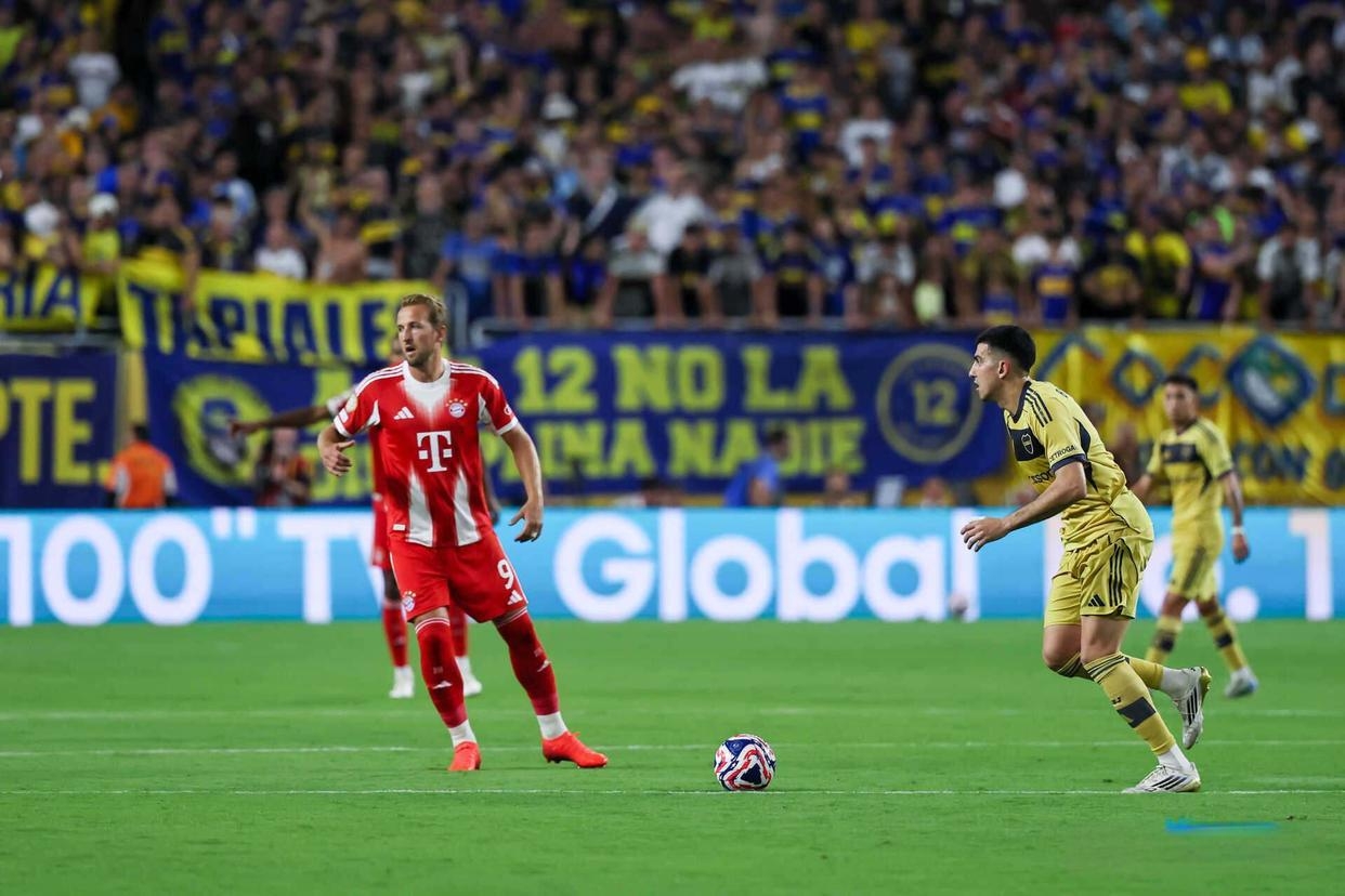 u8官方在线登录关于清晨欧冠焦点战，马德里竞技更衣室发声，媒体盛赞，细节决定成败的信息