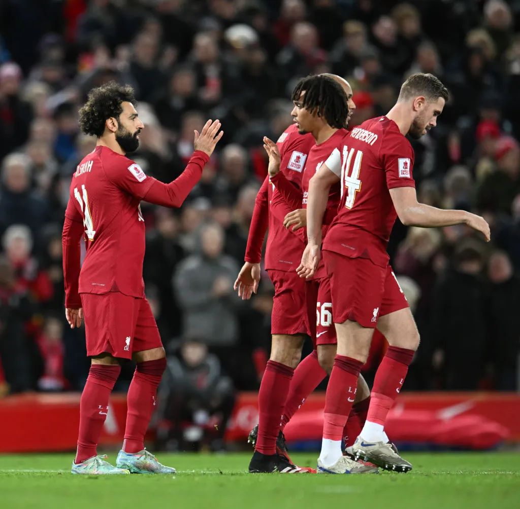 加时末段足总杯焦点战，浙江稠州内部沟通，媒体盛赞，数据趋势出现新变化的简单介绍