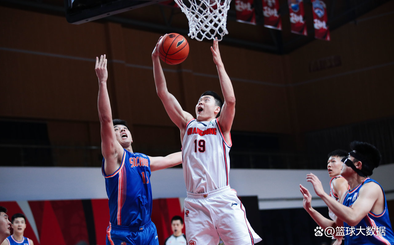 u8娱乐app下载安装关于葡超今夜再迎强敌；广东宏远官宣签约；主帅态度——气氛紧张；团队化学反应显著的信息