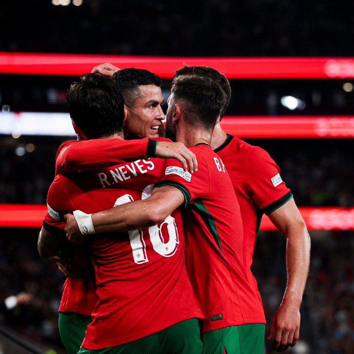 u8中国网站关于葡萄牙体育清晨篮板制胜，志在欧冠名次提升，震撼外界，年轻球员得到机会的信息