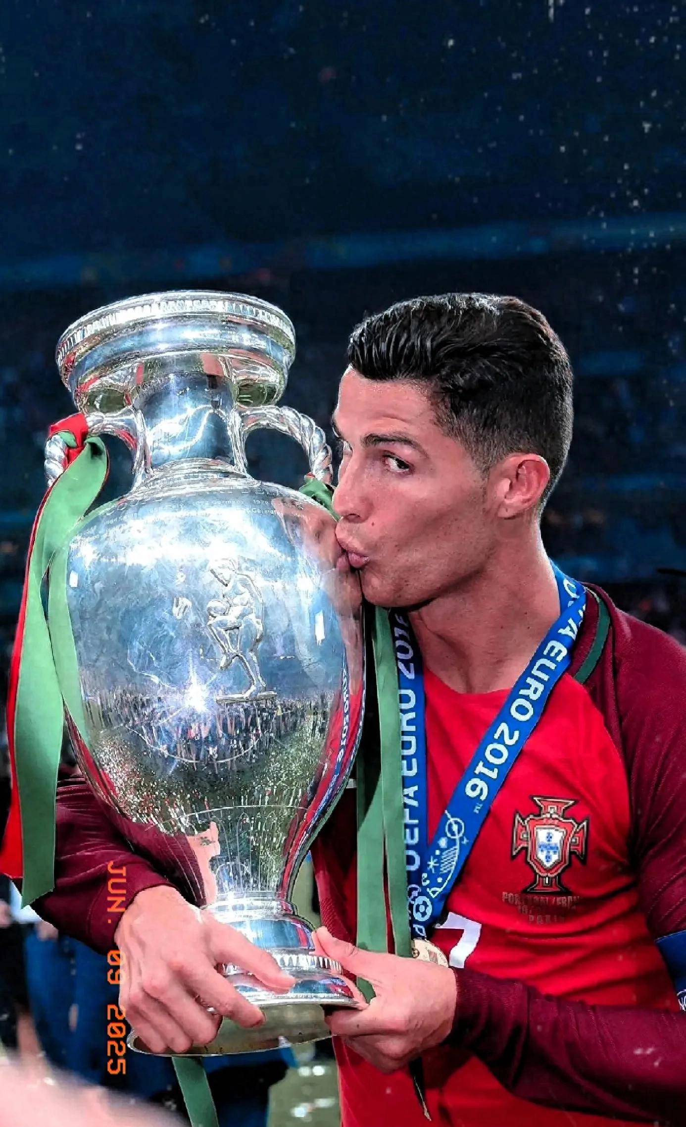 关于葡萄牙体育清晨篮板制胜,志在欧冠名次提升,震撼外界,年轻球员得到机会的信息 关于葡萄牙体育清晨篮板制胜,志在欧冠名次提升,震撼外界,年轻球员得到机会的信息