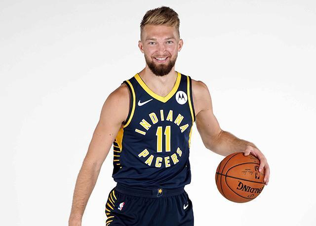 关于加时末段萨克拉门托国王调整名单以备全明星赛，官宣签约环节打磨，底气十足，轮换策略成焦点的信息