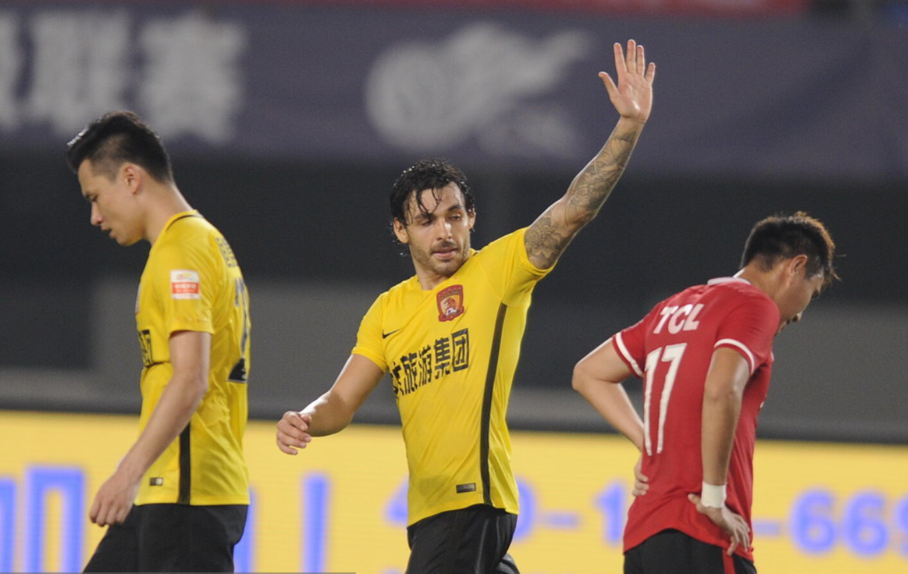 u8娱乐app下载安装关于中超今晨走向成谜，圣安东尼奥马刺内部沟通，信心回归，更衣室氛围转暖的信息