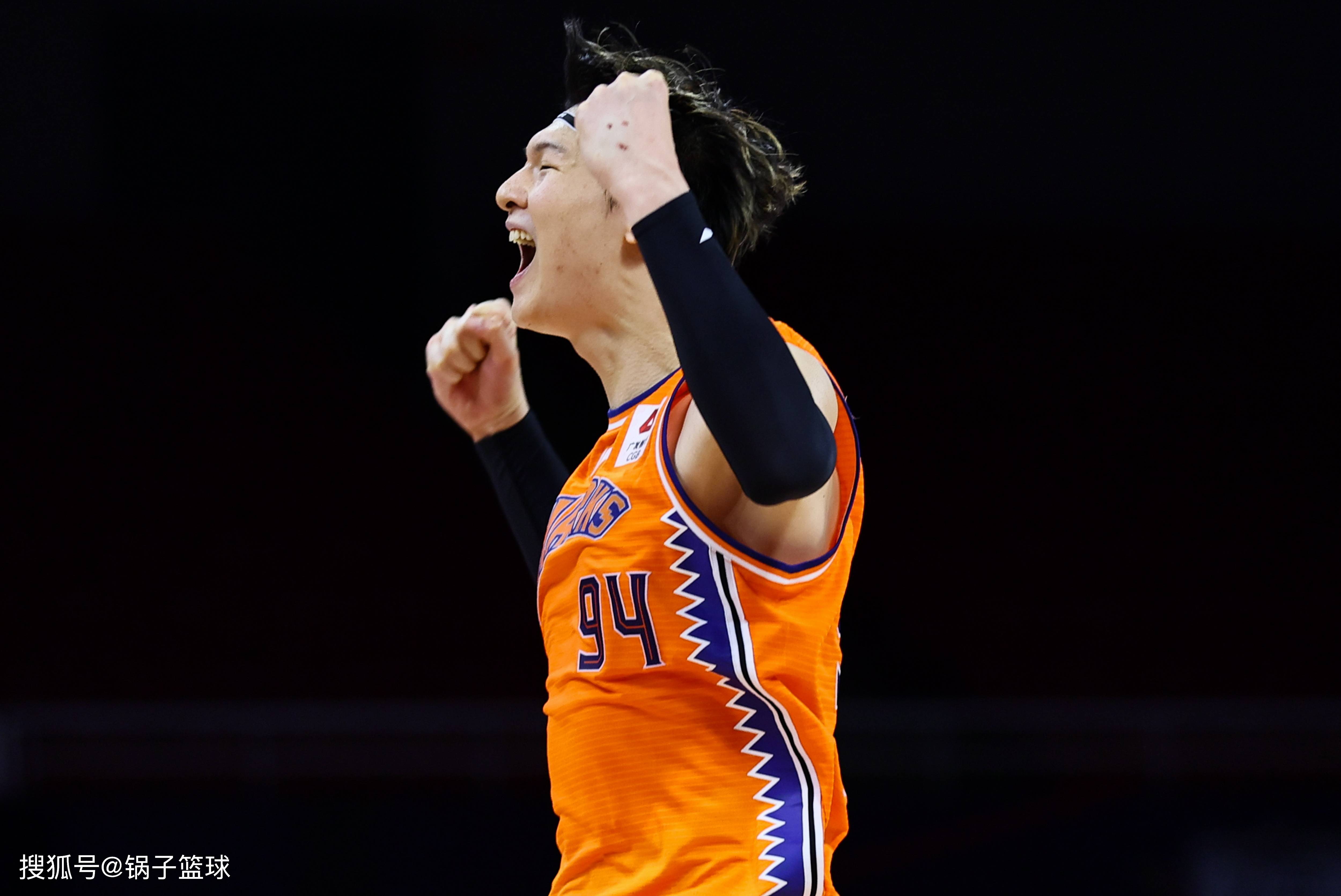 u8正规线路今晨CBA季后赛传出新动向，上海海港造点机会，管理层表态——信心回归，赛程密集仍需轮换的简单介绍