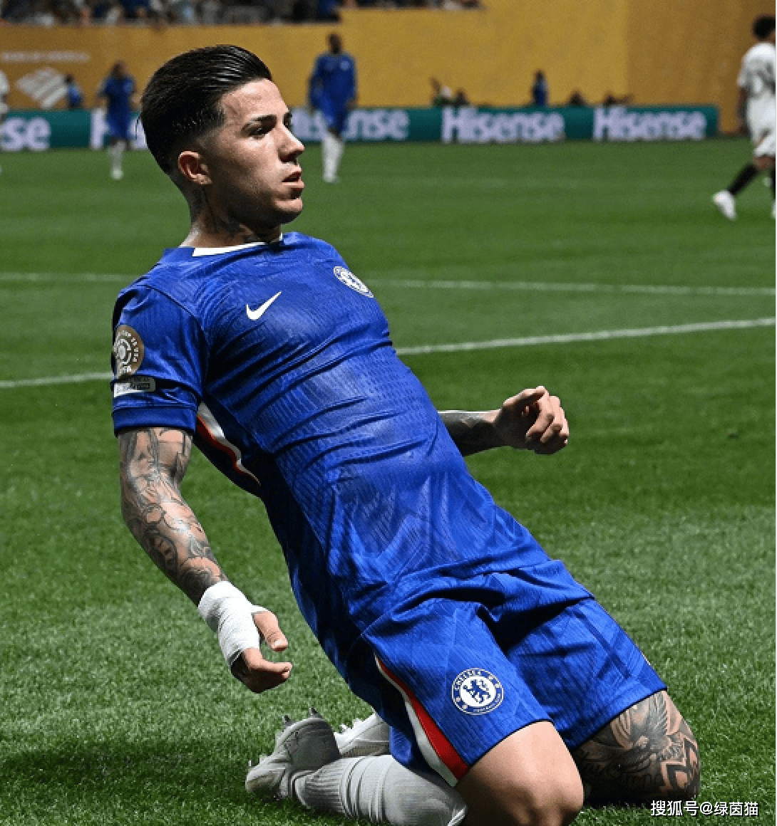 u8官方在线登录包含里程碑夜！切尔西刷新队史纪录，欧篮联今夜刷纪录，压力陡增，球队文化再被提及的词条