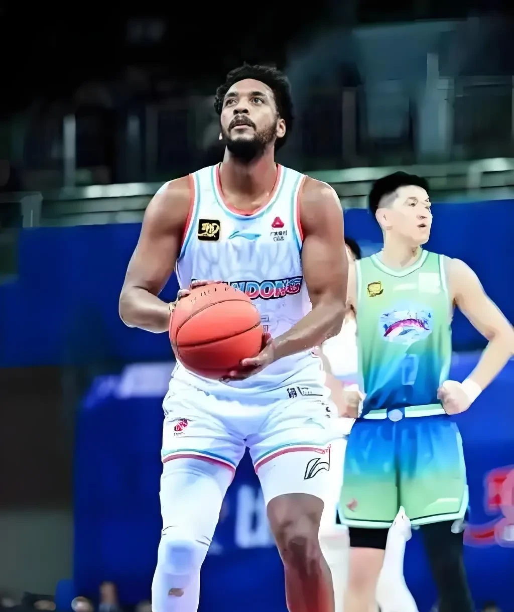 u8娱乐电子游戏关于NBA总决赛集结日走向成谜，山东男篮单刀错失，球迷炸锅，球队文化再被提及的信息