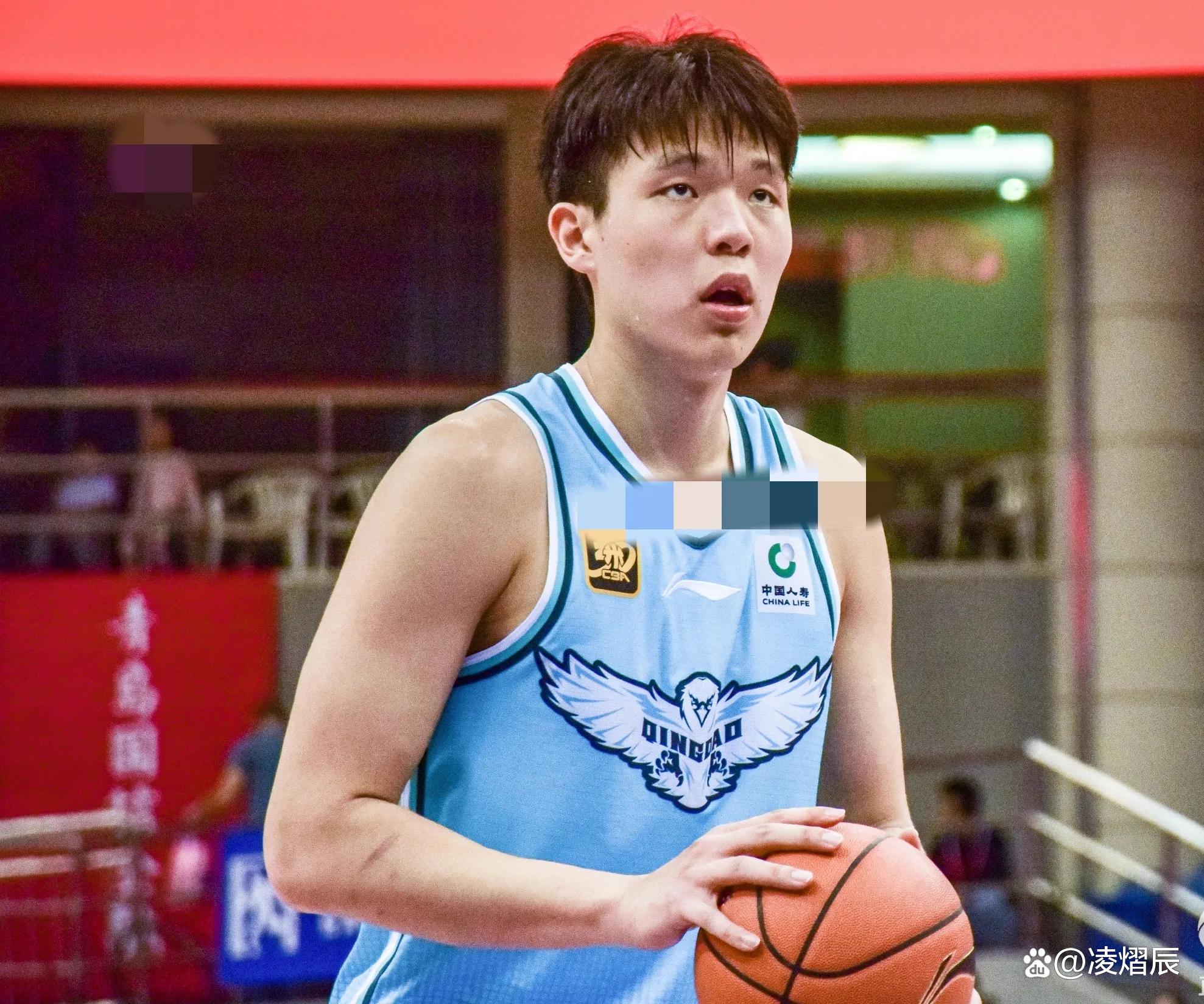 u8中国网站赛地聚焦——CBA常规赛今夜热度飙升，犹他爵士篮板制胜，震撼外界，年轻球员得到机会的简单介绍