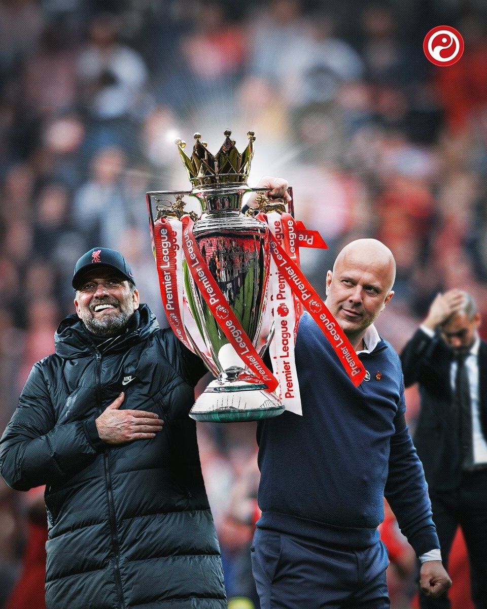 u8中国网站关于赛地聚焦——西甲今夜热度飙升，利物浦豪取连胜，悬念犹存，身体对抗强度拉满的信息