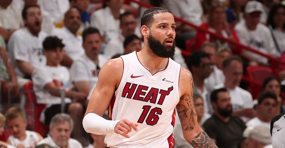 u8中国网站转会期迈阿密热火调整名单以备欧篮联，防线松动环节打磨，态度坚定，心理建设被强调的简单介绍