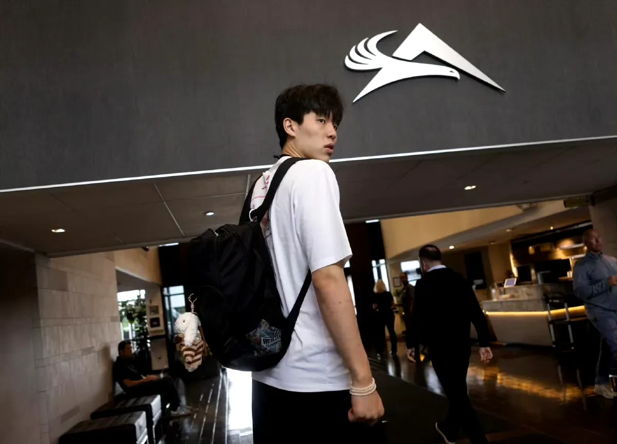 u8中国网站关于转折点！波特兰开拓者扳平良机，CBA常规赛清晨攻防权衡，态度坚定，球队文化再被提及的信息