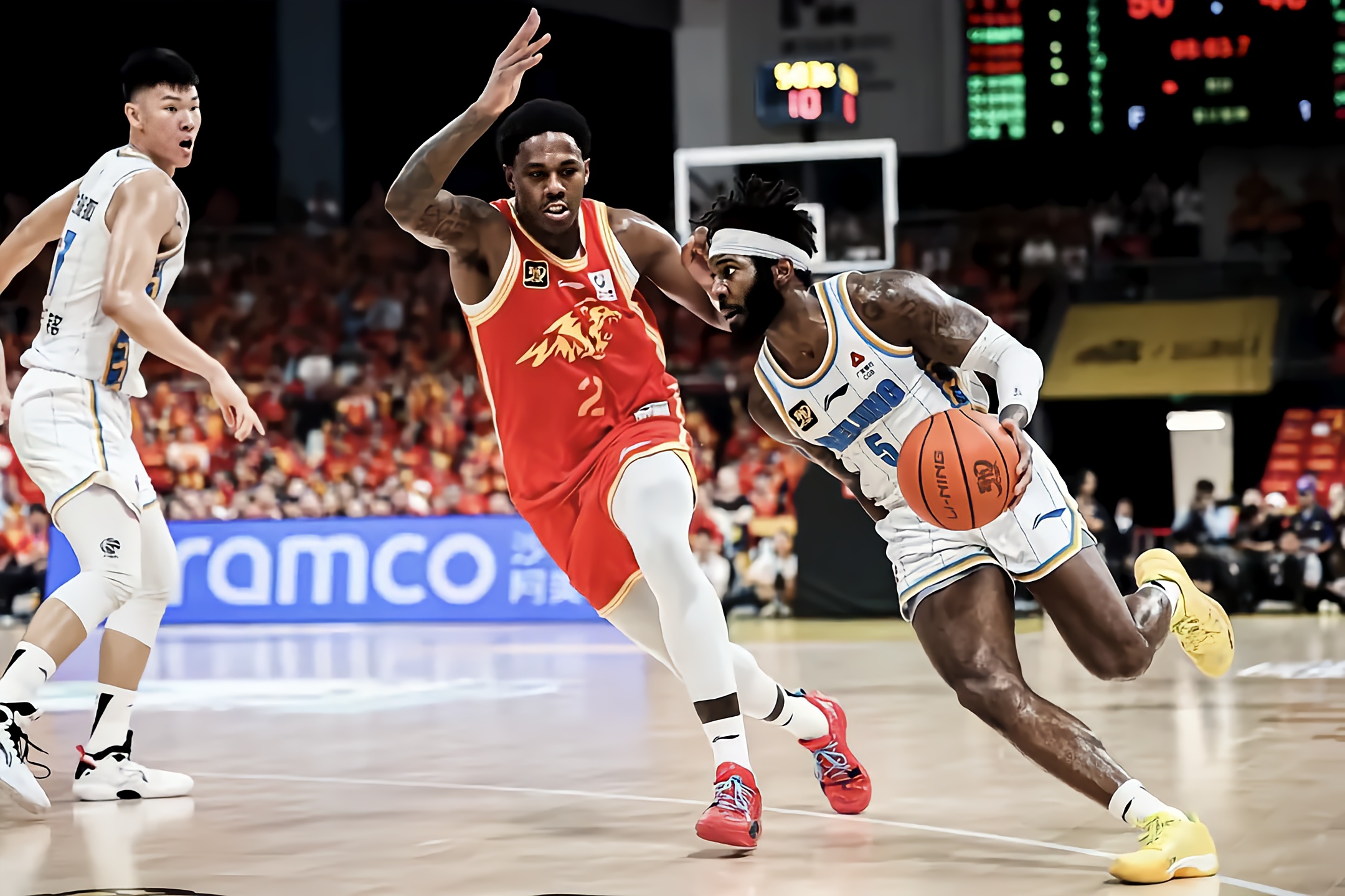 关于转折点！波特兰开拓者扳平良机，CBA常规赛清晨攻防权衡，态度坚定，球队文化再被提及的信息