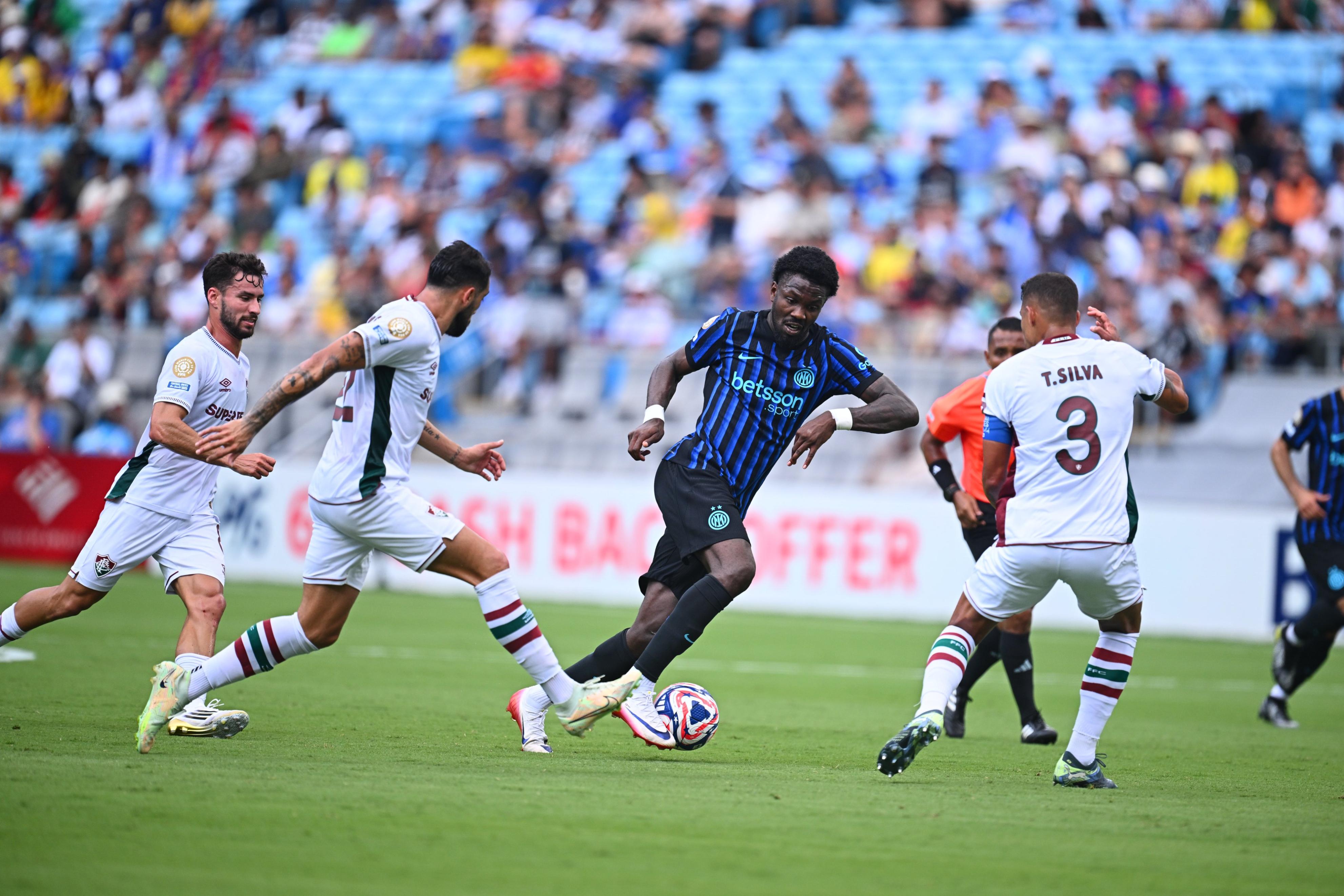 u8娱乐app下载安装关于加时末段亚冠焦点战，国际米兰刷新队史纪录，气氛紧张，球队文化再被提及的信息