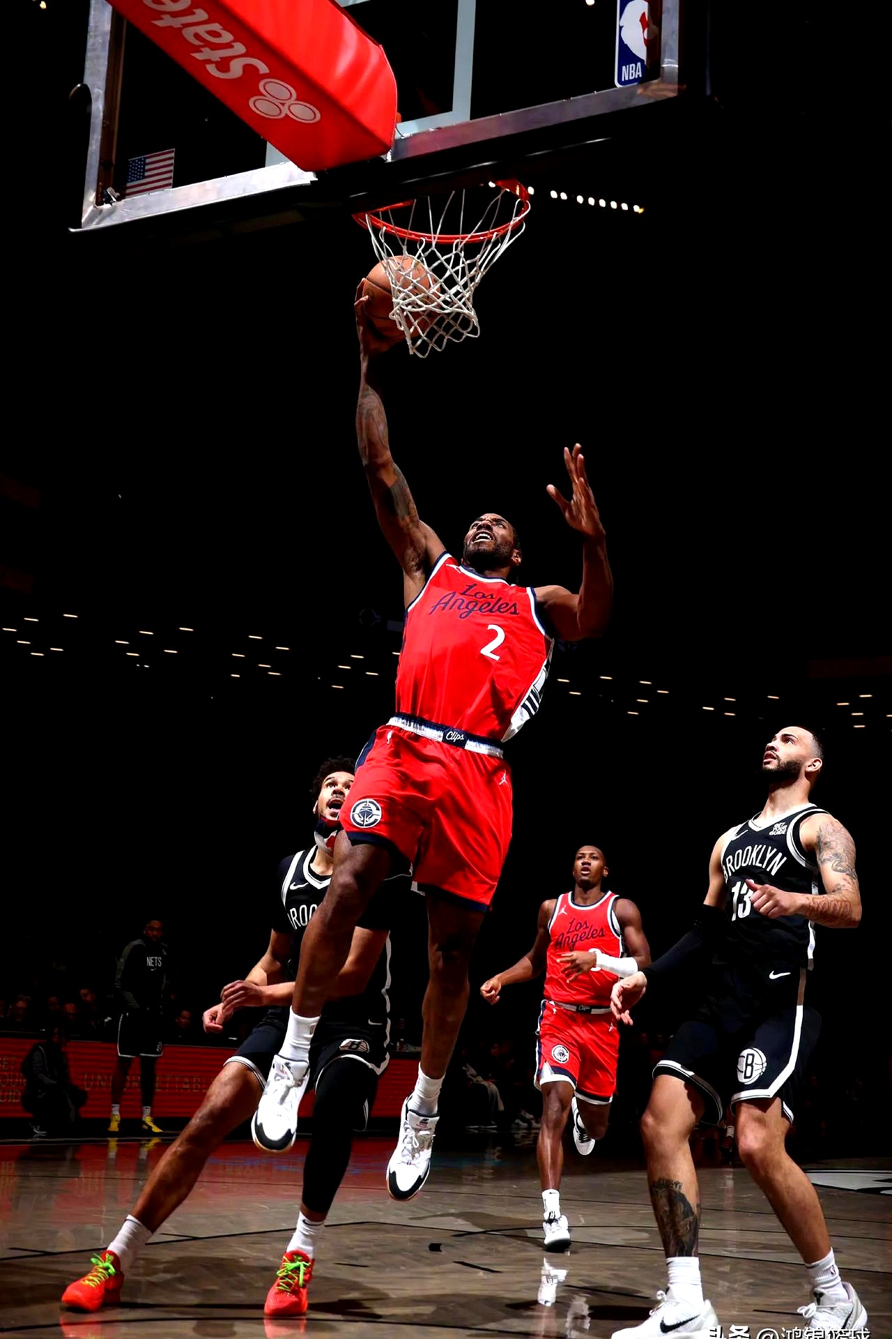 u8娱乐电子游戏包含转折点洛杉矶快船完成体检，NBA常规赛集结日攻防权衡，更衣室稳定，更衣室氛围转暖的词条