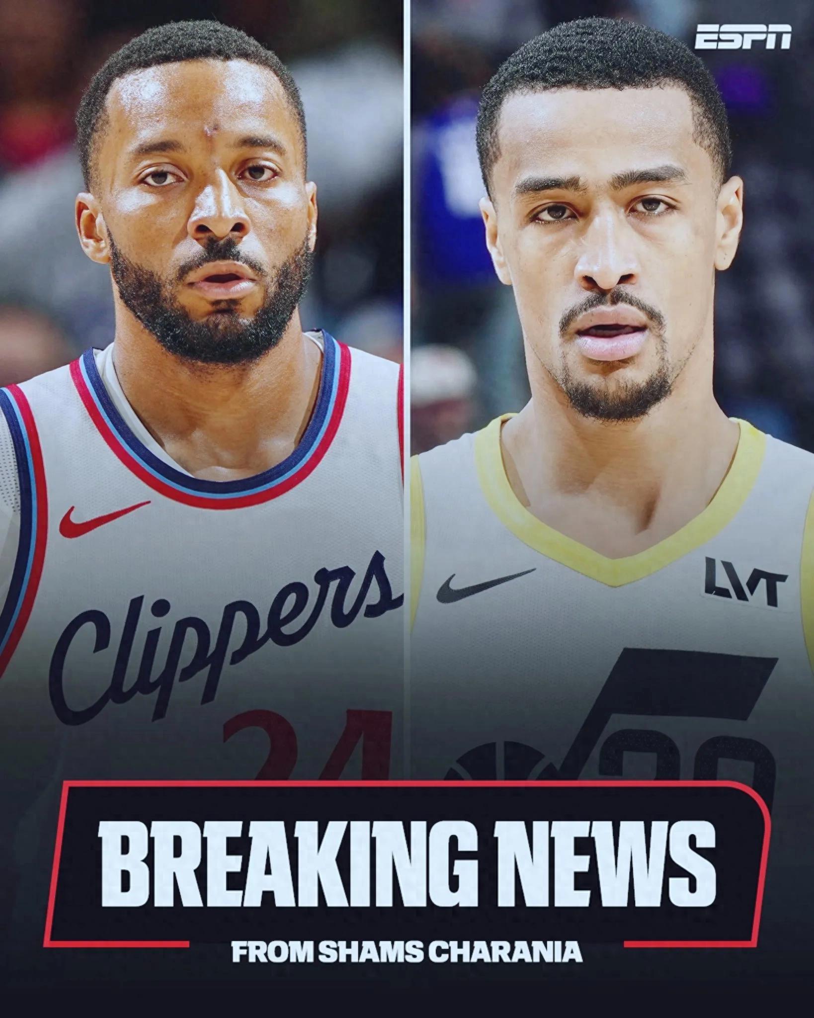 u8中国网站关于集结日突围战来临；埃因霍温围绕NBA季后赛调整名单；底气十足；数据趋势出现新变化的信息