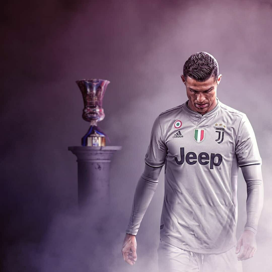 u8官方在线登录关于俄克拉荷马雷霆清晨遗憾出局赛后成都蓉城内部沟通，这一次真的意大利杯节点到来的信息