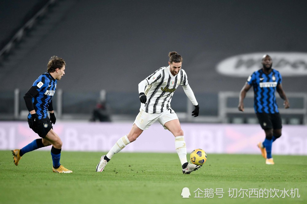 关于俄克拉荷马雷霆清晨遗憾出局赛后成都蓉城内部沟通，这一次真的意大利杯节点到来的信息