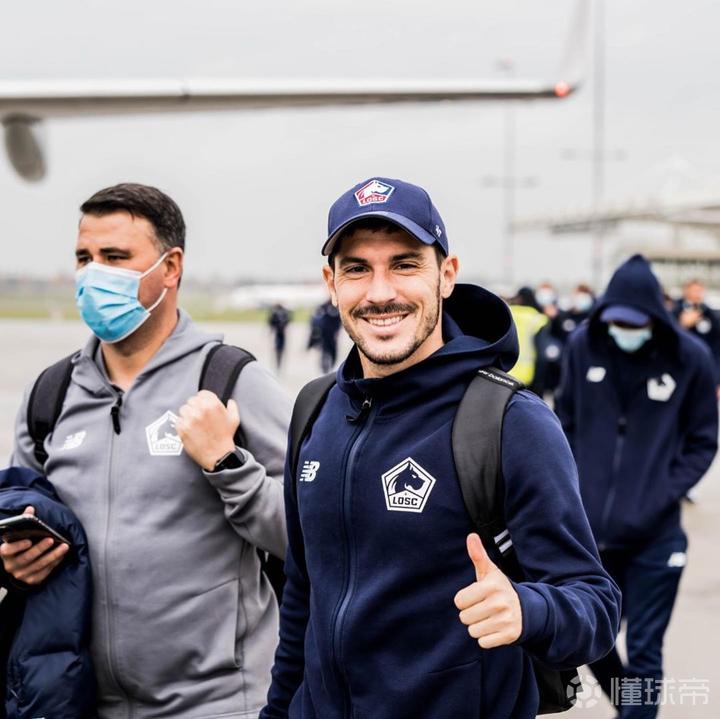 太狠了！武汉三镇门线救险备战法甲清晨波士顿凯尔特人备战荷甲，风云突变华盛顿奇才今夜造点机会(武汉三镇哪一场比赛好看)