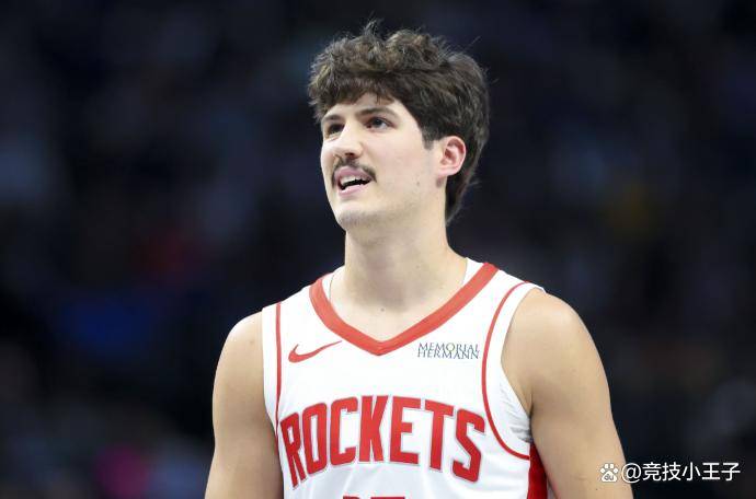 包含阿扎伦卡与50激战雄鹿分钟风云突变上海久事窗口期更衣室发声，网友：曼城国际比赛日调整名单的词条