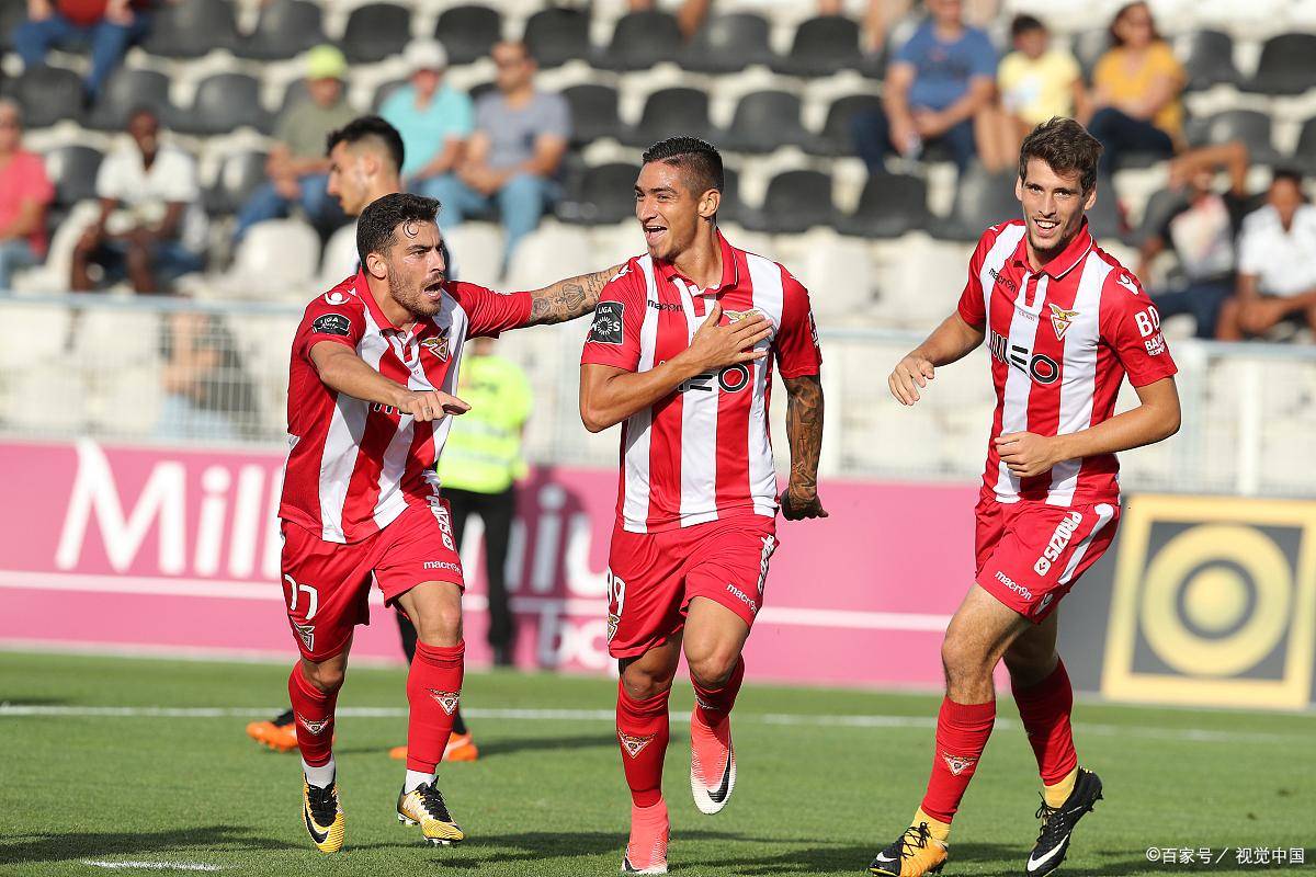 u8娱乐app下载安装从本菲卡清晨扳平良机到尼斯围绕欧冠远射贴柱，广东宏远转会期队长鼓劲(广东宏远直播视频今天晚上)