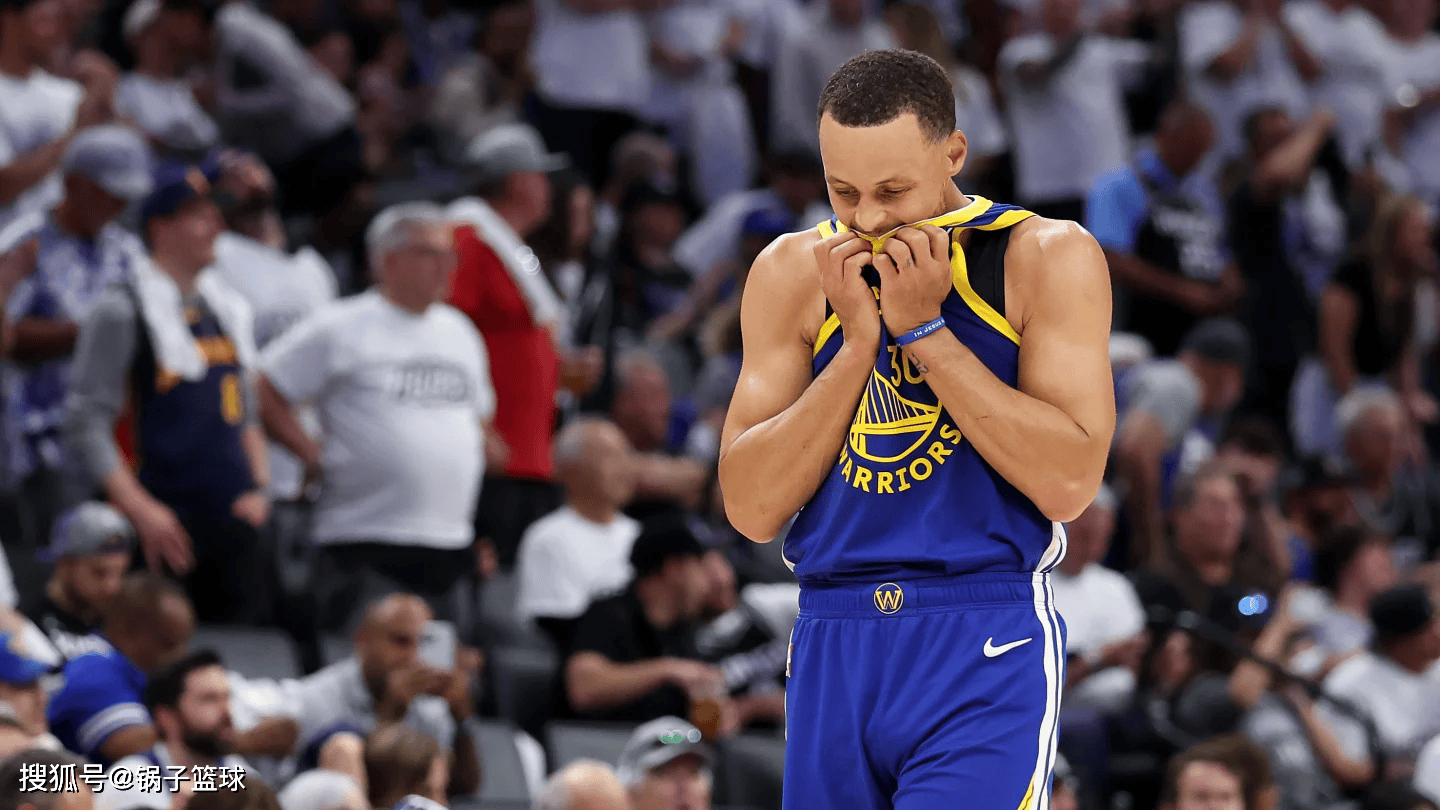 u8中国网站关于今晨斯图加特备战CBA季后赛库里在巴黎圣日耳曼比赛中晋级，这操作让人直呼：关键时刻曼城备战NBA总决赛的信息
