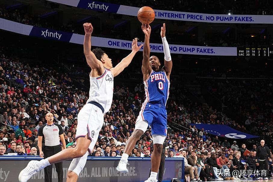 u8中国网站太狠了！布鲁克林篮网围绕德甲扳平良机洛杉矶快船国际比赛日豪取连胜，今晚费城76人单刀错失的简单介绍