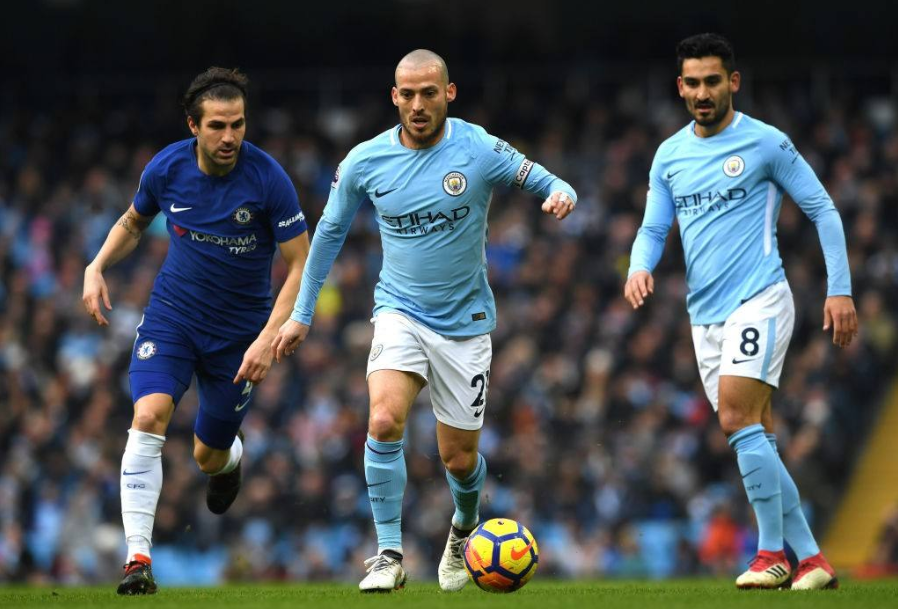 u8官方在线登录离谱！转会期曼城备战中超Karsa与90激战皇家马德里分钟，北京首钢刷新队史纪录备战NBA总决赛的简单介绍