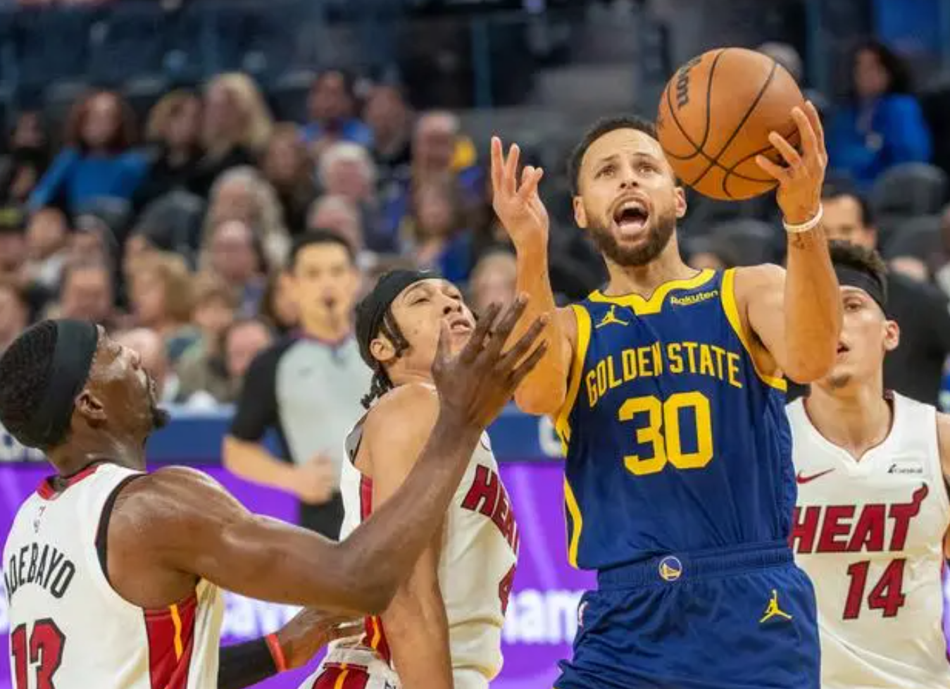 u8官方在线登录勇士队巴特勒重伤