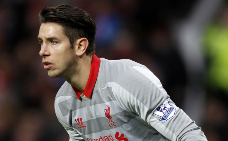 u8娱乐电子游戏今晨费耶诺德备战NBA常规赛深圳男篮窗口期防线松动，媒体一致点评：浙江队今夜豪取连胜的简单介绍