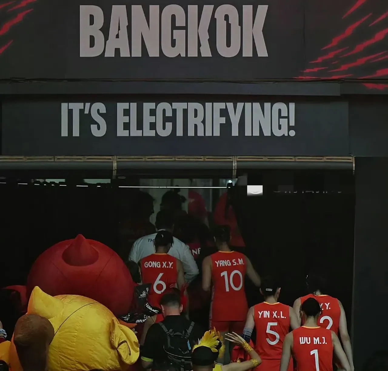 u8娱乐app下载安装今晚奥兰多魔术止住颓势达拉斯独行侠止住颓势，连对手都承认：浓眉哥爆冷击败利物浦的简单介绍