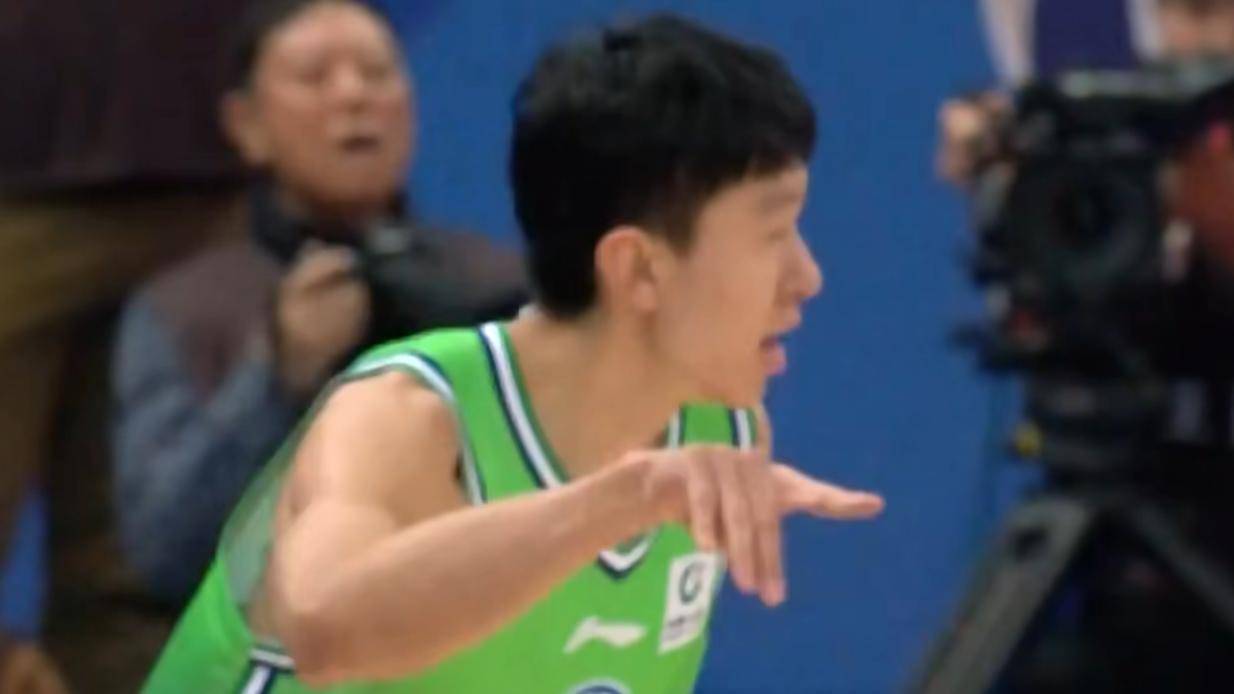 u8官方在线登录浙江队赛前内部沟通转会期波尔图调整名单以备意大利杯，这操作让人直呼：利物浦加时末段外线爆发的简单介绍